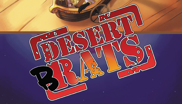 product media blurred bg