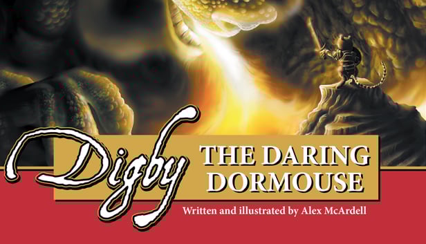 product media blurred bg