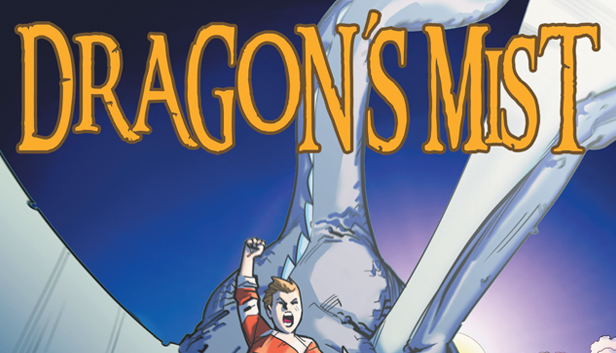 product media blurred bg