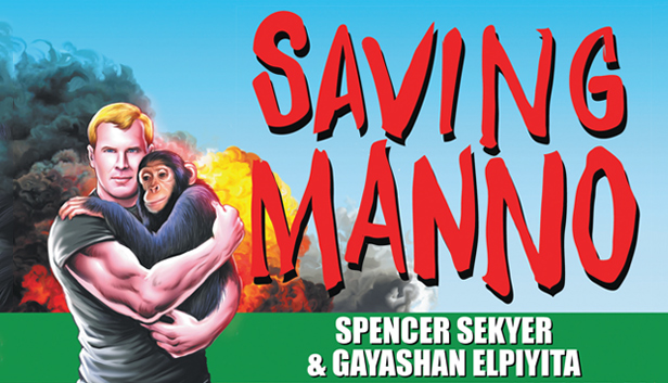 product media blurred bg