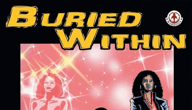 product media blurred bg