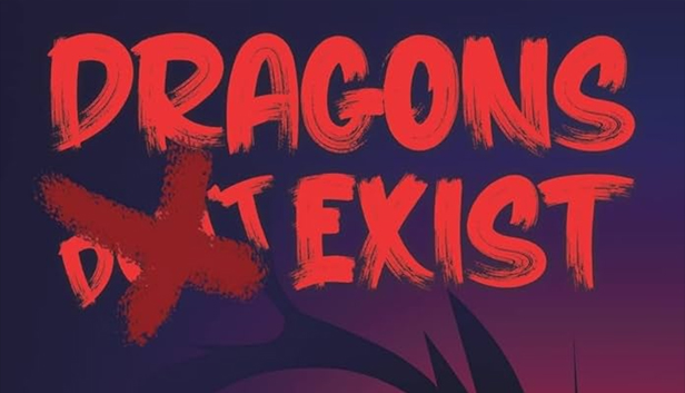 product media blurred bg