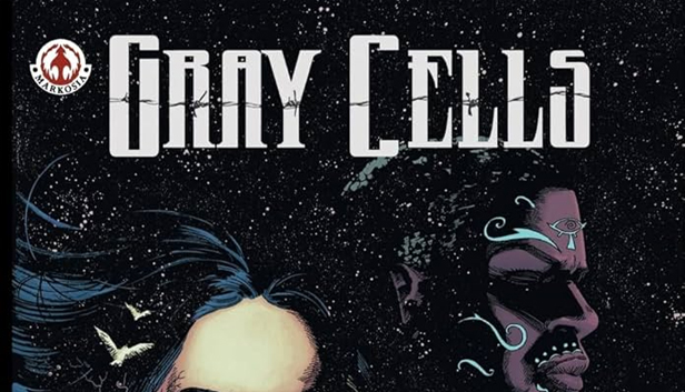 product media blurred bg