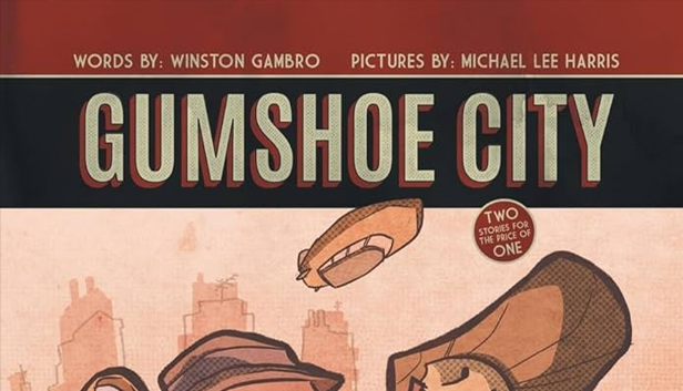 product media blurred bg