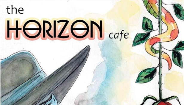 product media blurred bg