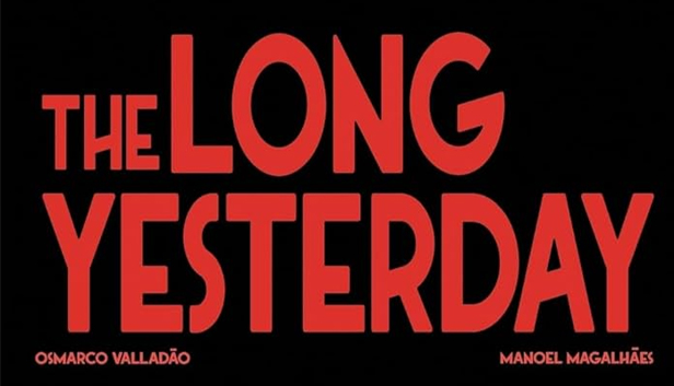 product media blurred bg