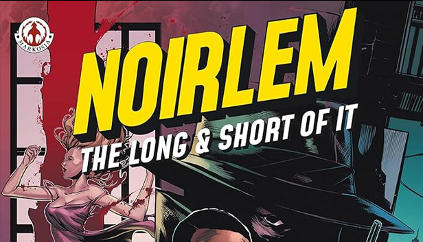 product media blurred bg