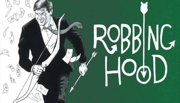 product media blurred bg