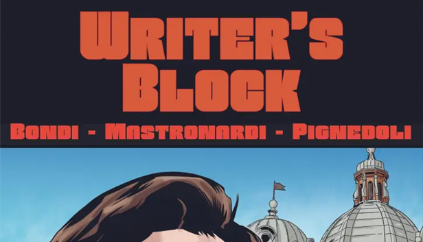 product media blurred bg