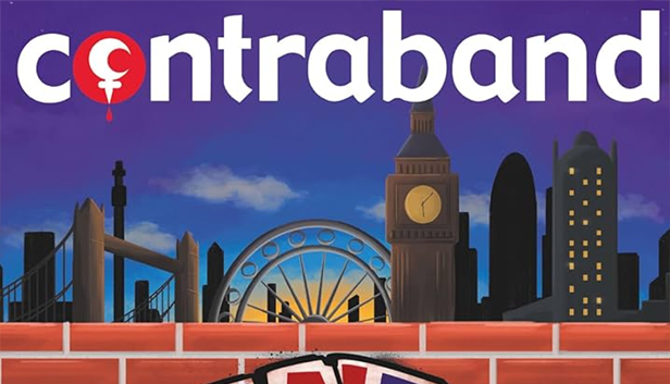 product media blurred bg