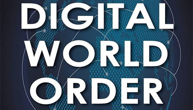 product media blurred bg