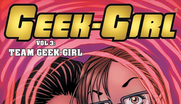 product media blurred bg