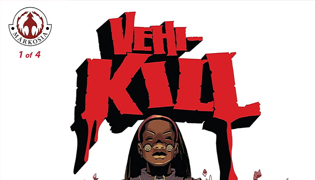 product media blurred bg