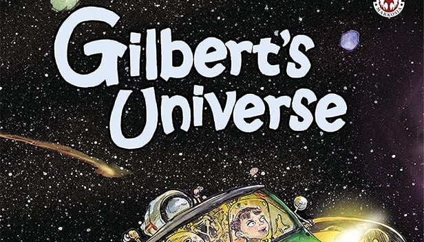 product media blurred bg