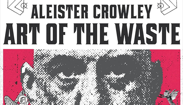 product media blurred bg