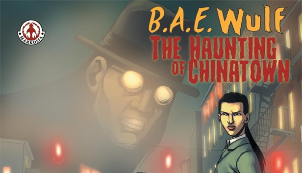 product media blurred bg