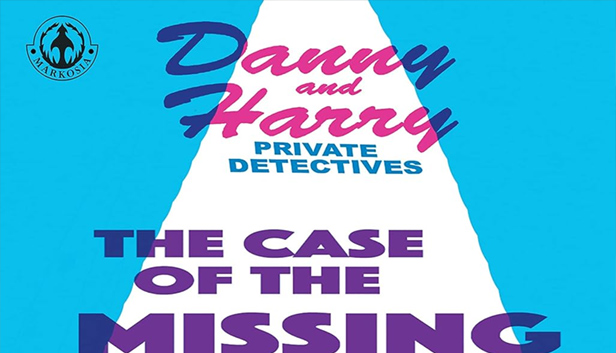 product media blurred bg