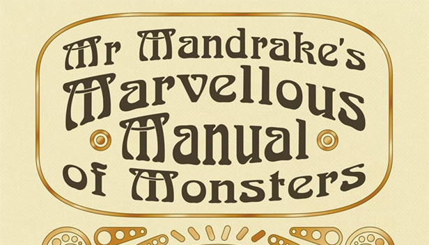 product media blurred bg