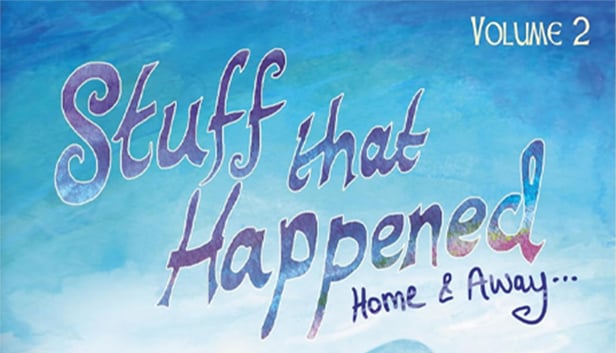 product media blurred bg