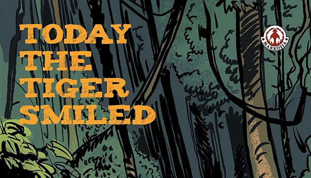 product media blurred bg