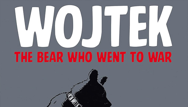 product media blurred bg