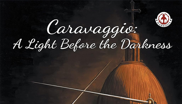 product media blurred bg