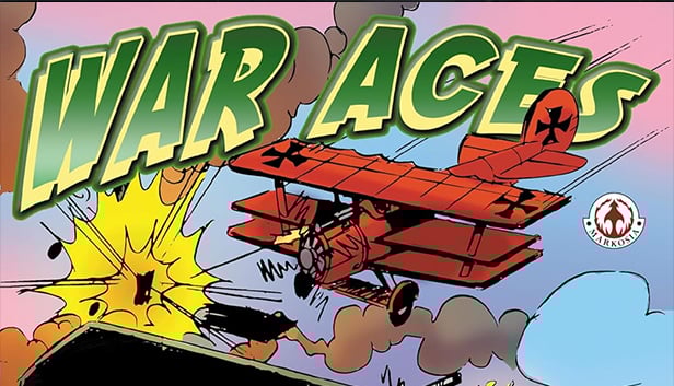 product media blurred bg