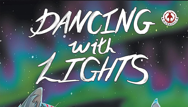 product media blurred bg