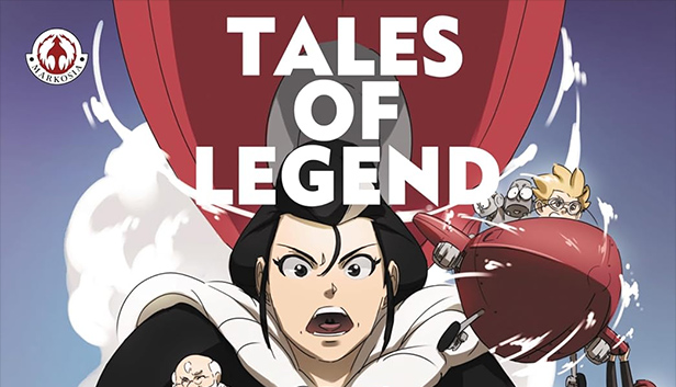 product media blurred bg