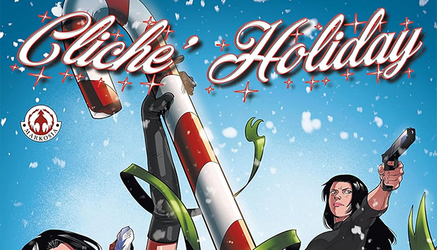 product media blurred bg