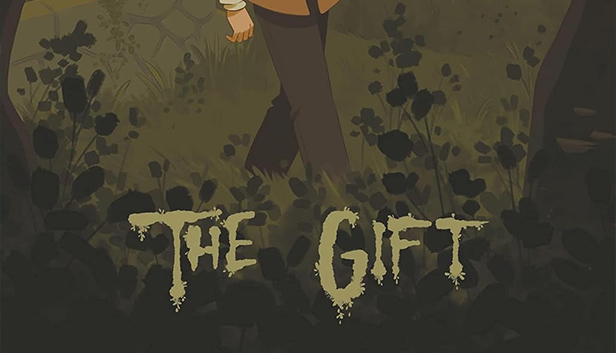 product media blurred bg