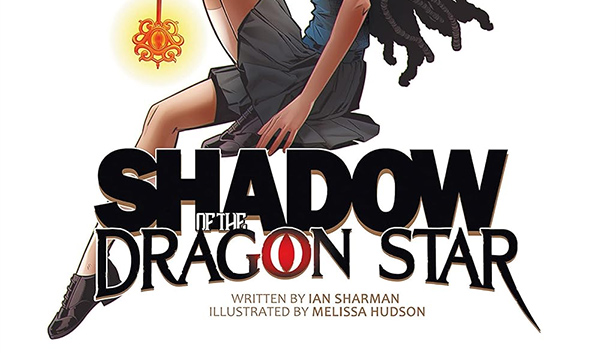 product media blurred bg