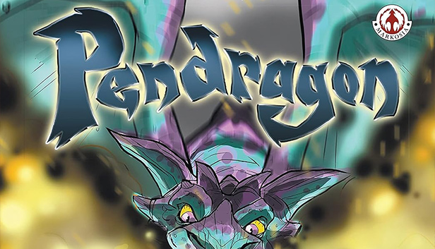 product media blurred bg