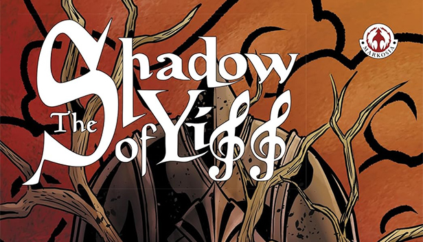 product media blurred bg