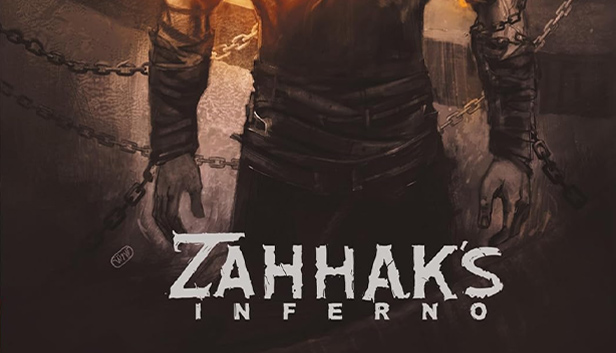 product media blurred bg