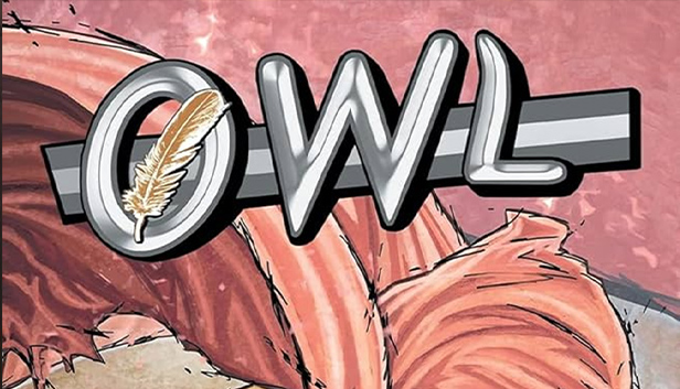 product media blurred bg