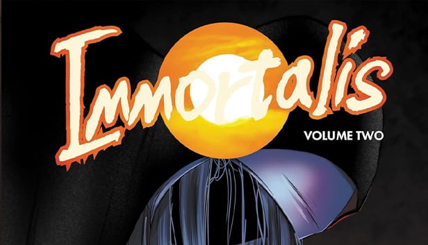 product media blurred bg