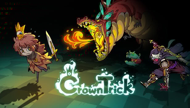 product media blurred bg