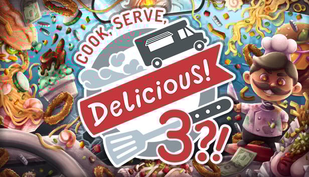 product media blurred bg