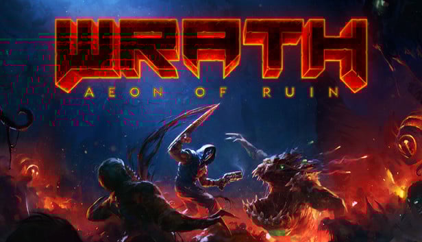 product media blurred bg