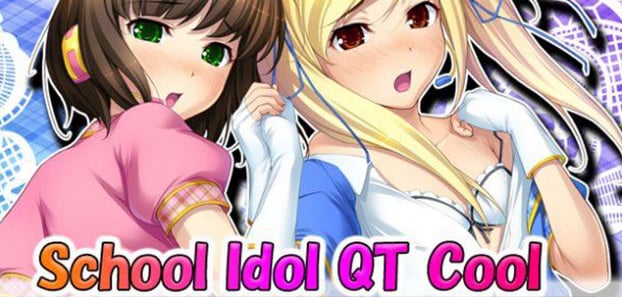 product media blurred bg