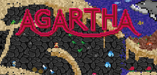 product media blurred bg