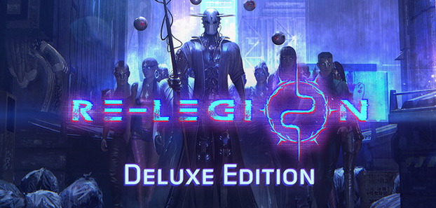 product media blurred bg