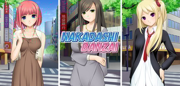 product media blurred bg