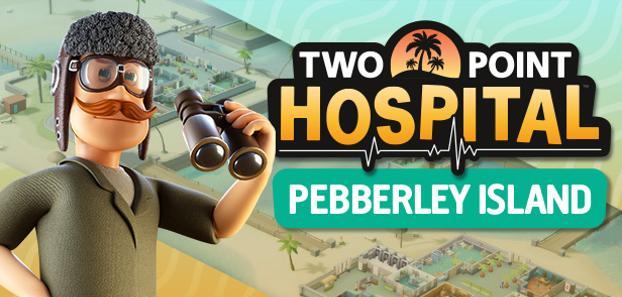 product media blurred bg