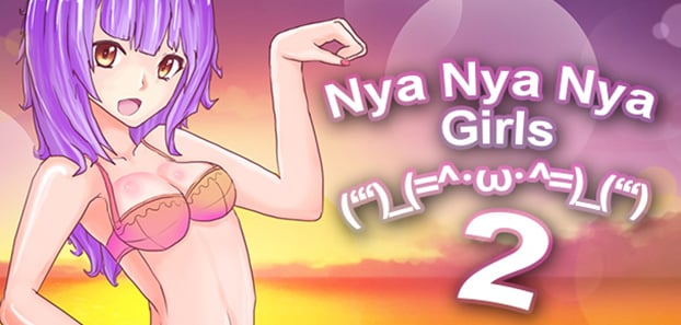 product media blurred bg