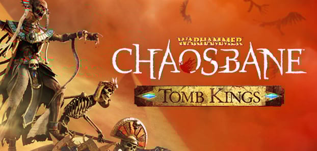 product media blurred bg