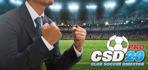 product media blurred bg