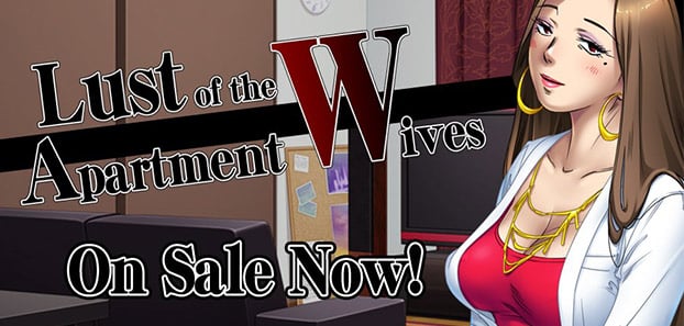 product media blurred bg