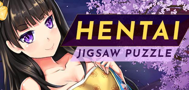 product media blurred bg